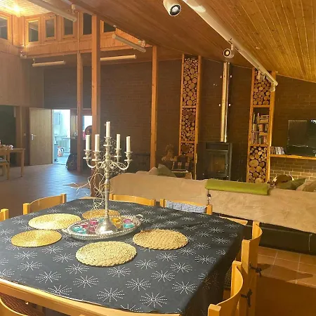 Haus Am - Privates Direkt Am